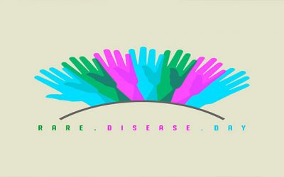 Día Mundial de las Enfermedades Raras